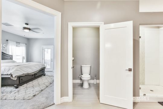 417 West Shamrock Avenue Ridgecrest, CA 93555 - Photo 28 of 48 Gallery Image 28