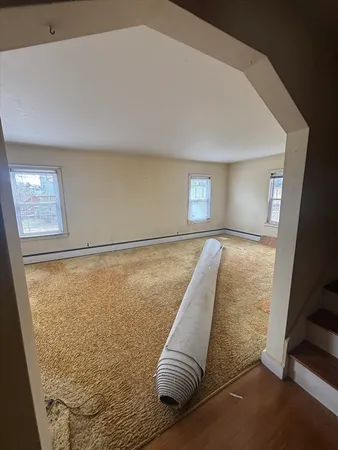 $329,900 | 25 Shannon Street, Worcester, MA 01604