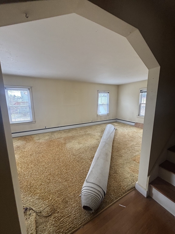 25 Shannon Street Worcester, MA 01604 - Photo 3 of 12