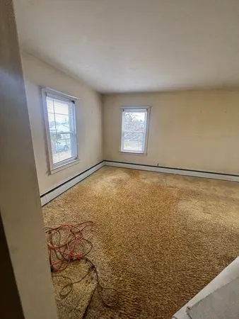 $329,900 | 25 Shannon Street, Worcester, MA 01604