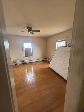 $329,900 | 25 Shannon Street, Worcester, MA 01604