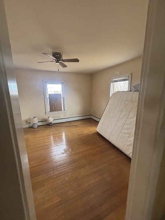 25 Shannon Street Worcester, MA 01604 - Photo 5 of 12