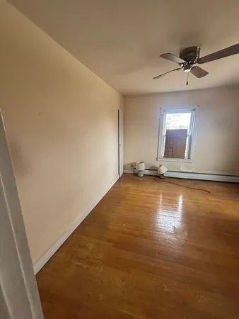 $329,900 | 25 Shannon Street, Worcester, MA 01604