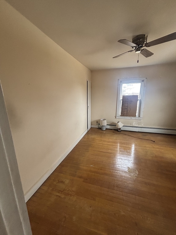 25 Shannon Street Worcester, MA 01604 - Photo 6 of 12