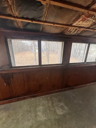 $329,900 | 25 Shannon Street, Worcester, MA 01604