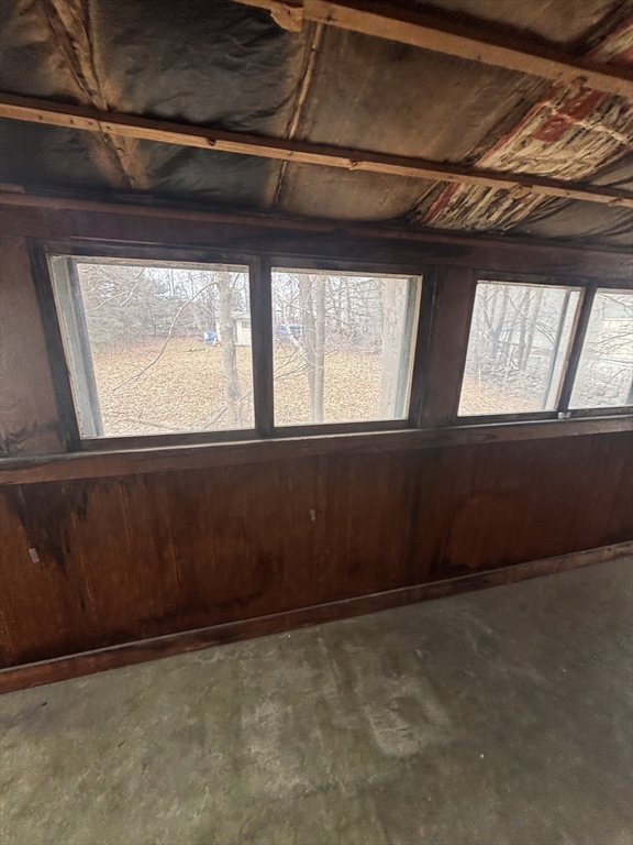 25 Shannon Street Worcester, MA 01604 - Photo 8 of 12