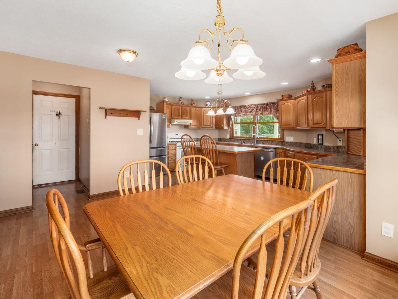 6294 Mink Street Road Ostrander, OH 43061 - Photo 9 of 38 C_-_6294_Mink_018