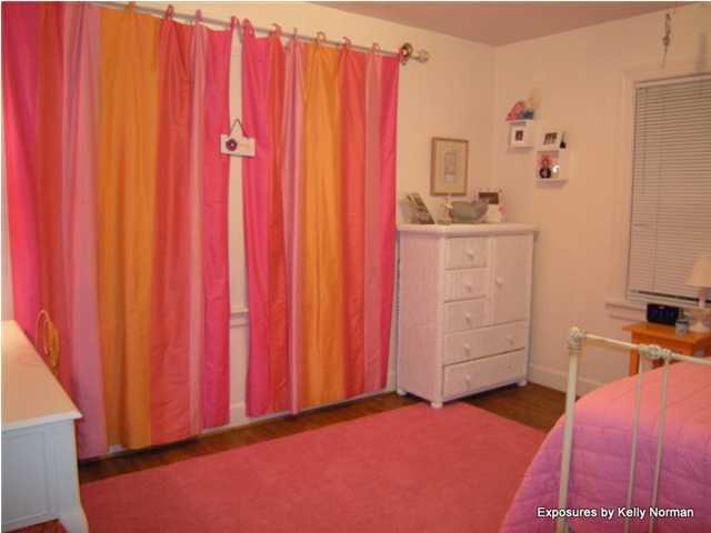 4212 Churchill Road Louisville, KY 40207 - Photo 11 of 18 Additional Photo