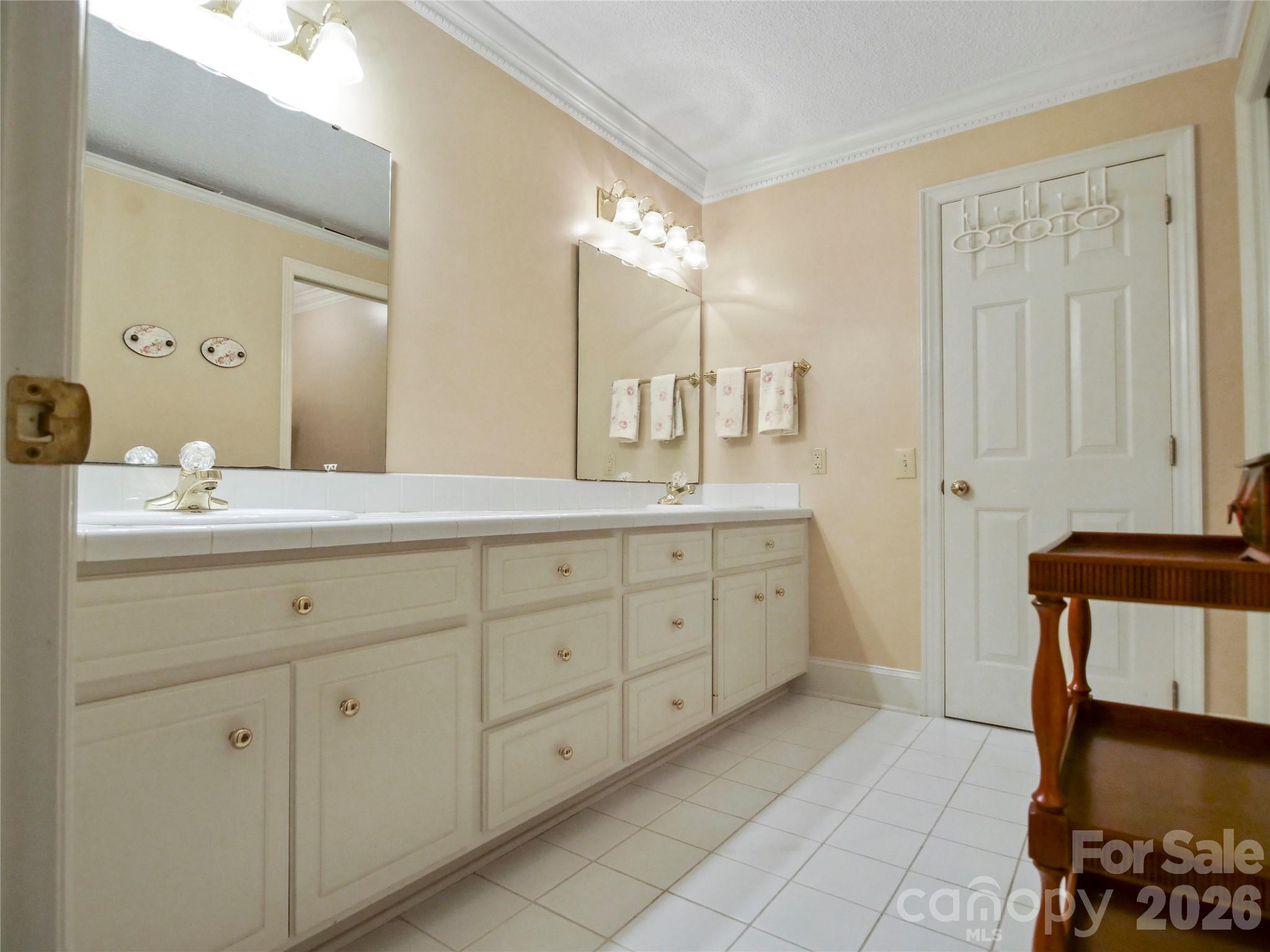 201 Hughes Cr Road Columbus, NC 28722 - Photo 21 of 48 Gallery Image 21