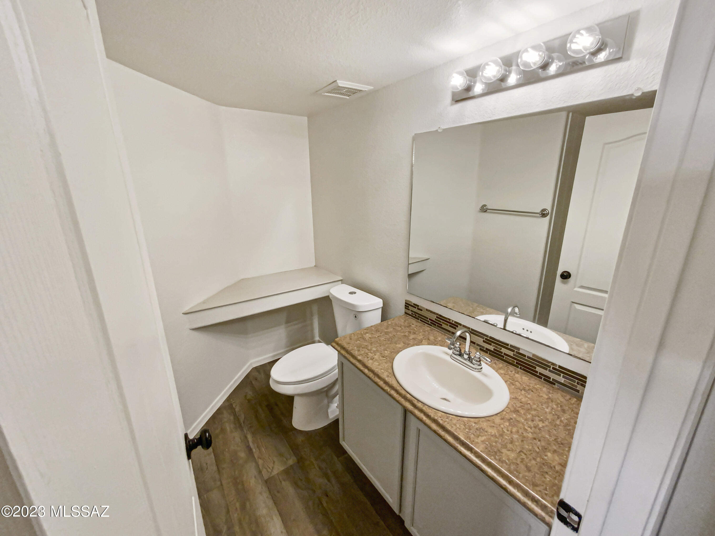 7316 West Maple Ridge Drive Tucson, AZ 85743 - Photo 9 of 19