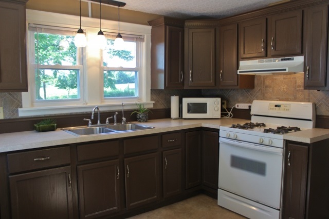 1106 Rosedale Street Alma, MI 48801 - Photo 4 of 30 1804232-3.JPG