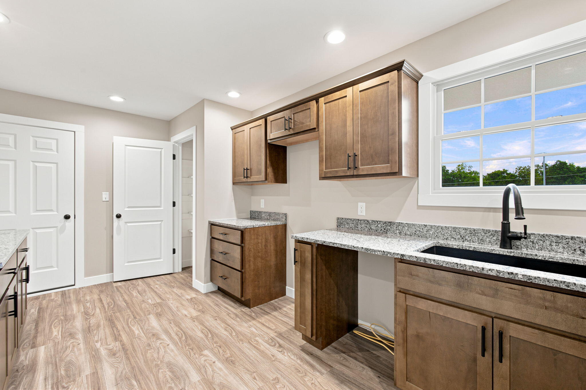 821 9th Street Southwest, Unit 2A De Motte, IN 46310 - Photo 15 of 31 2048x1365