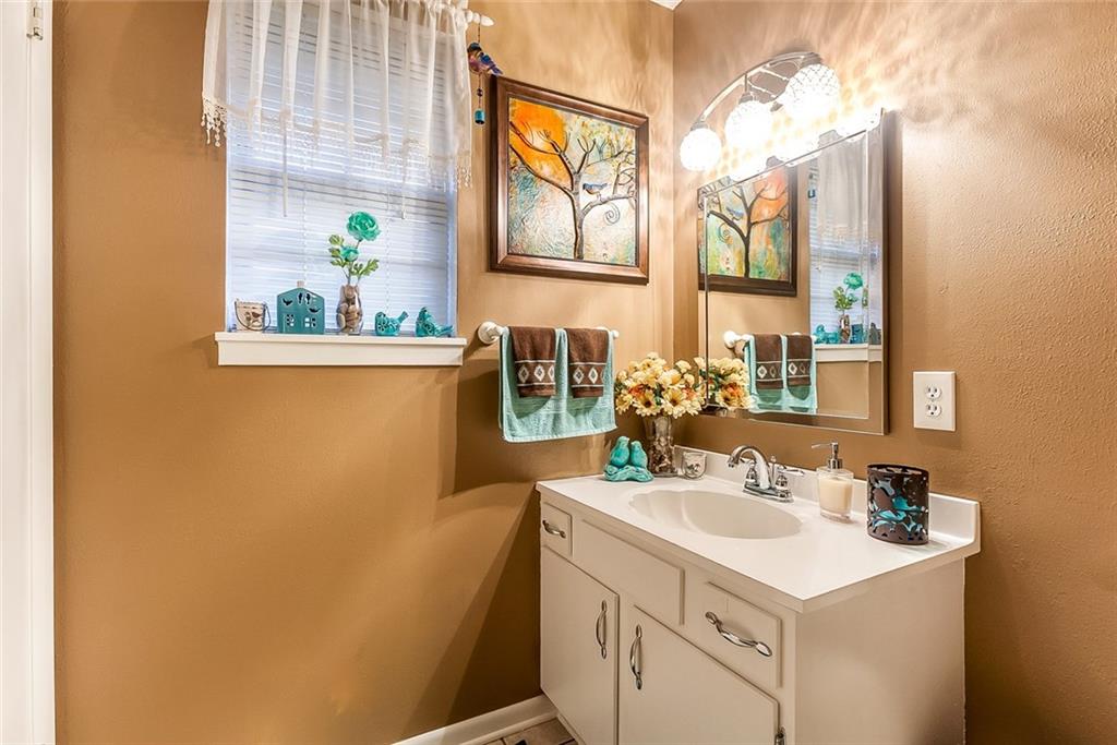 243 Wade Street Luling, LA 70070 - Photo 11 of 17 Gallery Image 11