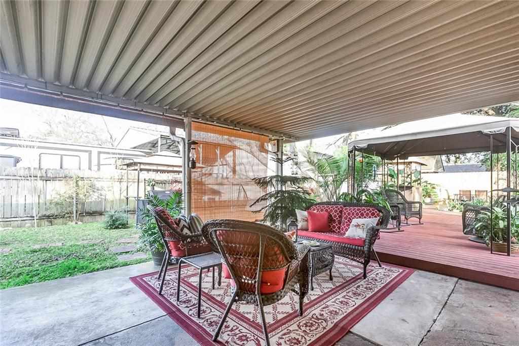 243 Wade Street Luling, LA 70070 - Photo 13 of 17 Gallery Image 13