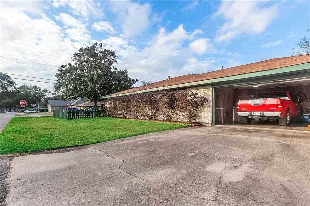 243 Wade Street Luling, LA 70070 - Photo 17 of 17 Gallery Image 17