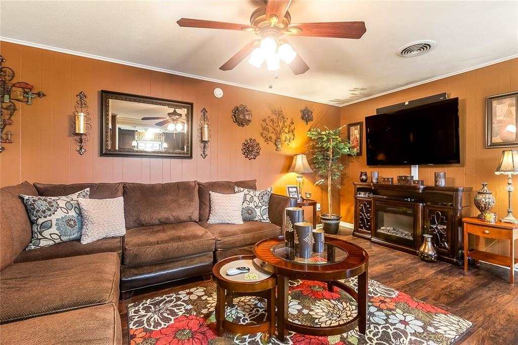 243 Wade Street Luling, LA 70070 - Photo 3 of 17 Gallery Image 3