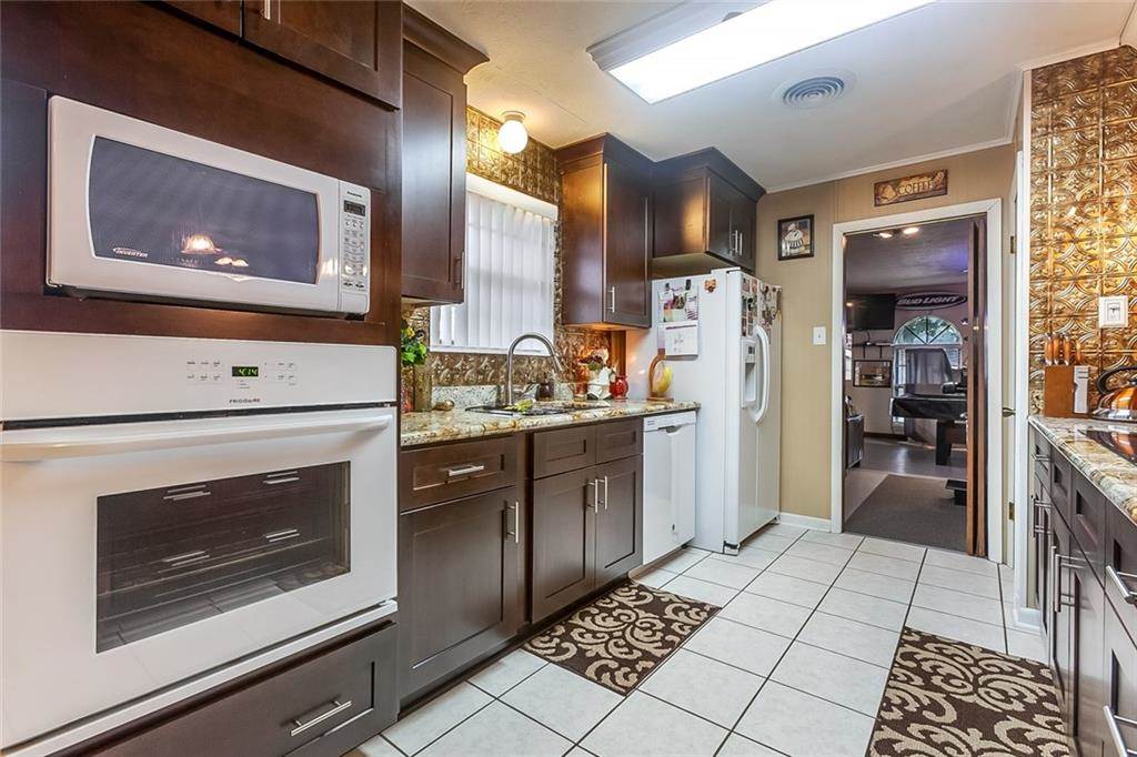 243 Wade Street Luling, LA 70070 - Photo 4 of 17 Gallery Image 4