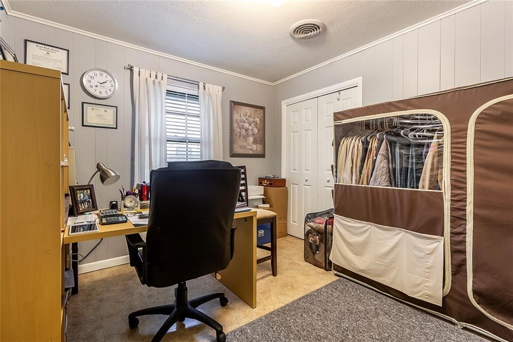 243 Wade Street Luling, LA 70070 - Photo 7 of 17 Gallery Image 7