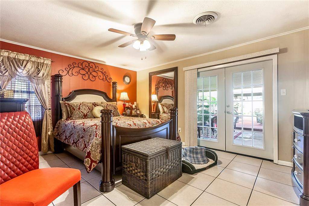 243 Wade Street Luling, LA 70070 - Photo 8 of 17 Gallery Image 8