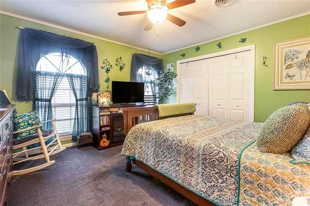 243 Wade Street Luling, LA 70070 - Photo 10 of 17 Gallery Image 10