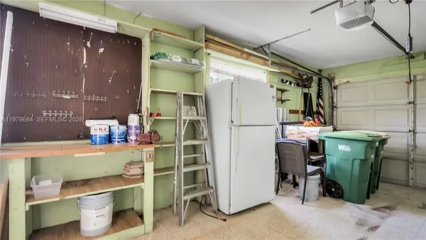 $289,900 | 5102 Northwest 53rd Street, Tamarac, FL 33319