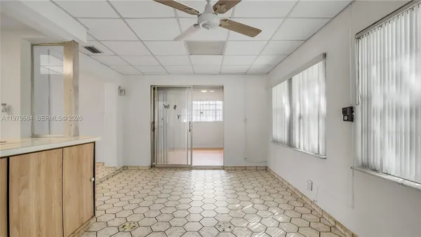 $289,900 | 5102 Northwest 53rd Street, Tamarac, FL 33319