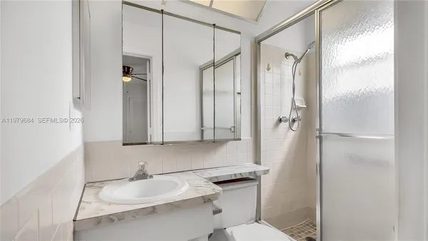 $289,900 | 5102 Northwest 53rd Street, Tamarac, FL 33319