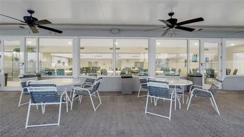 $289,900 | 5102 Northwest 53rd Street, Tamarac, FL 33319