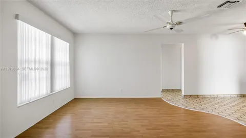 $289,900 | 5102 Northwest 53rd Street, Tamarac, FL 33319