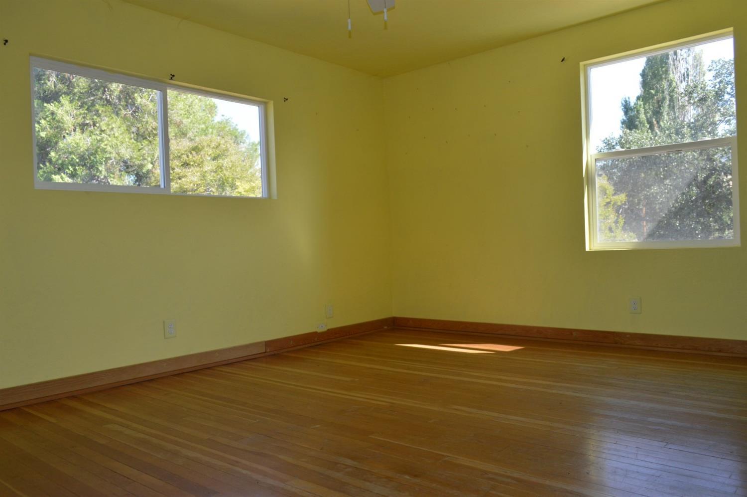 365 Suncrest Road Phoenix, OR 97535 - Photo 14 of 35 Additional Photo