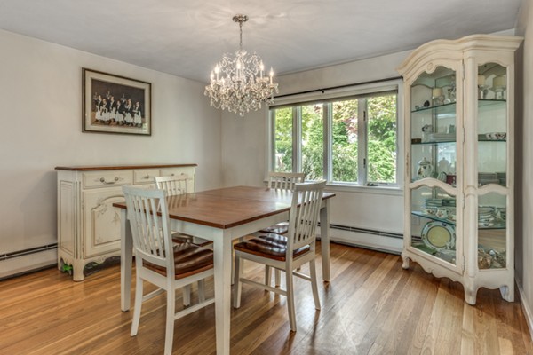 3 Michaels Road Lynnfield, MA 01940 - Photo 12 of 30 Gallery Image 12