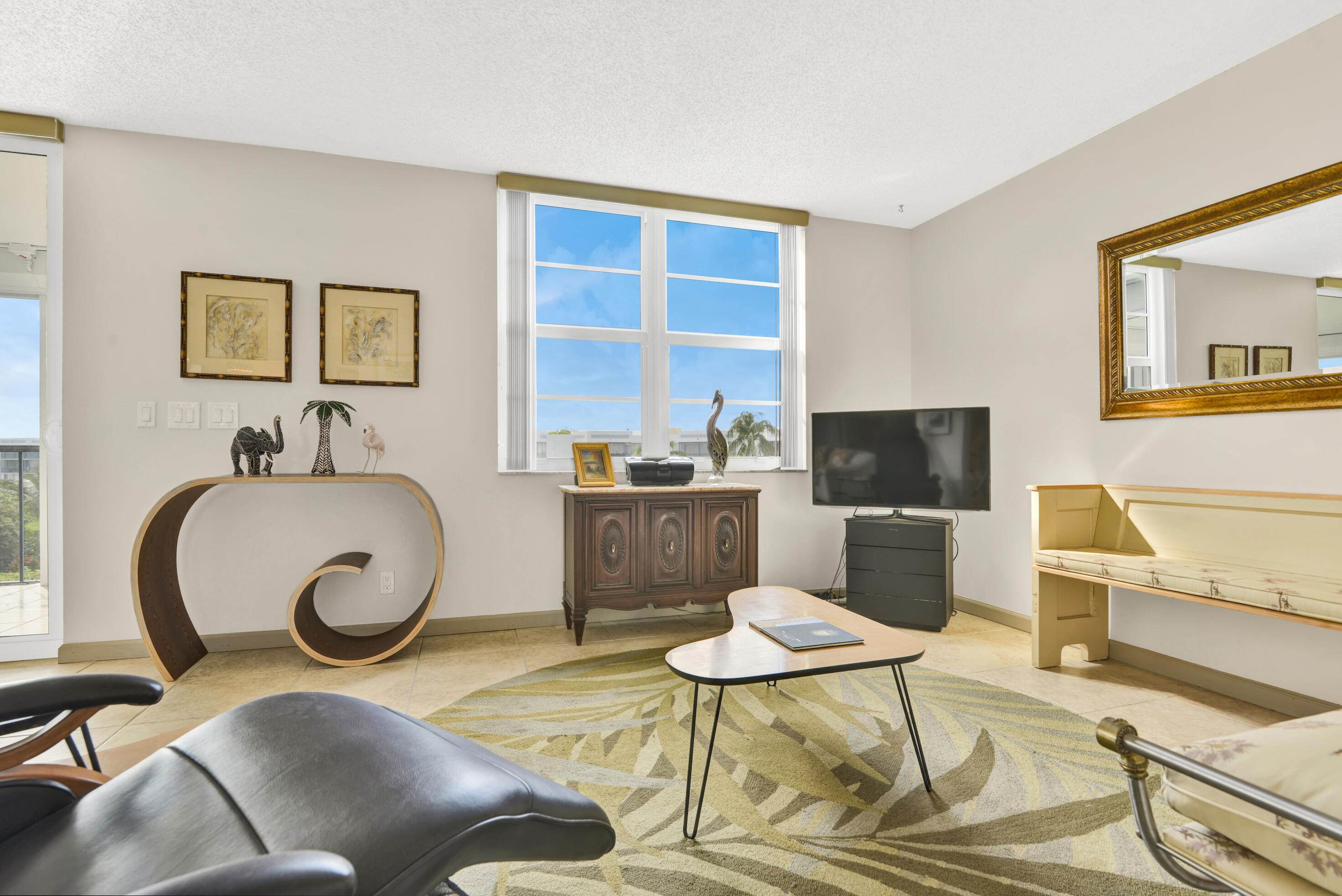 198 Northwest 67th Street, Unit 502 Boca Raton, FL 33487 - Photo 7 of 34 Den