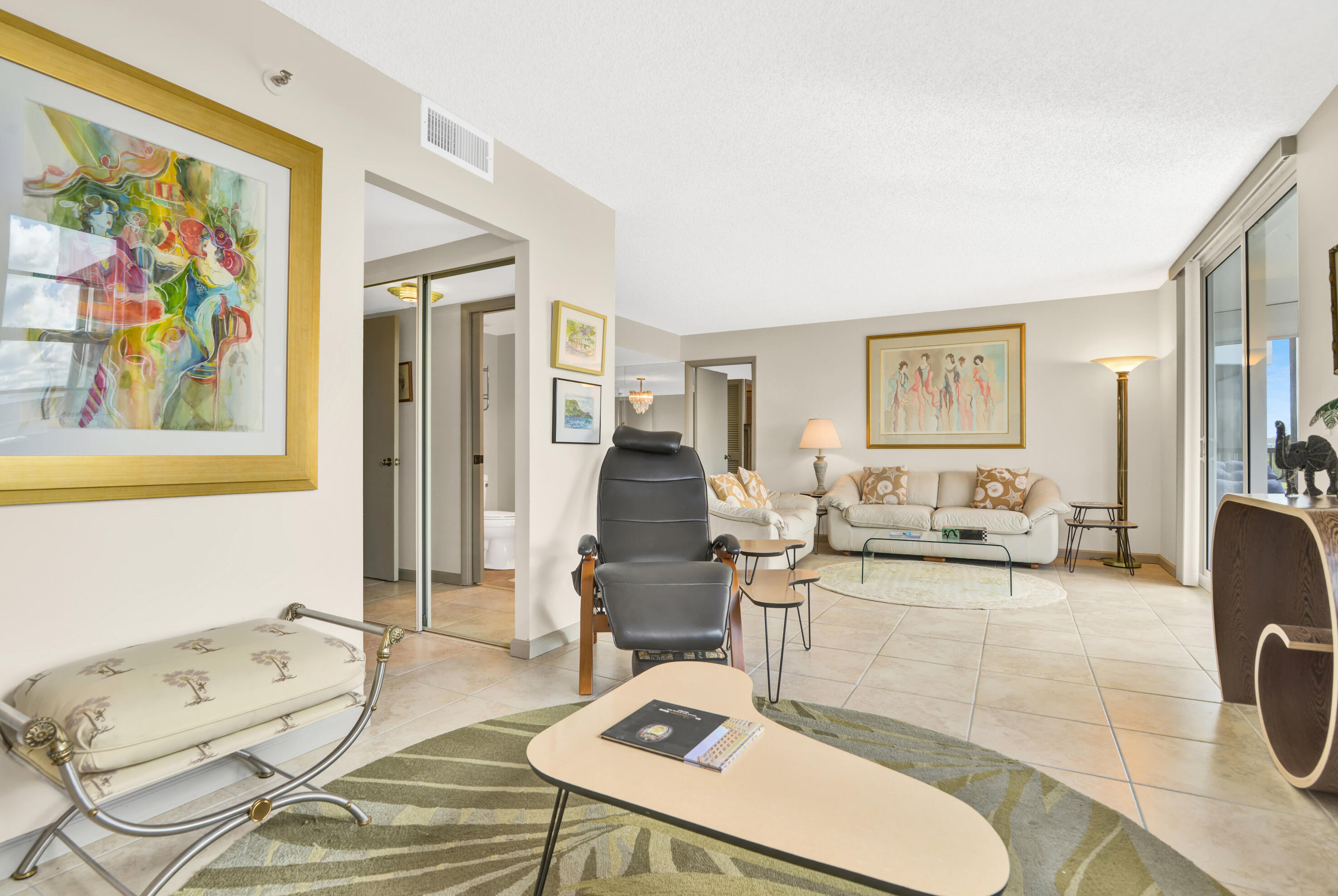 198 Northwest 67th Street, Unit 502 Boca Raton, FL 33487 - Photo 8 of 34 Den