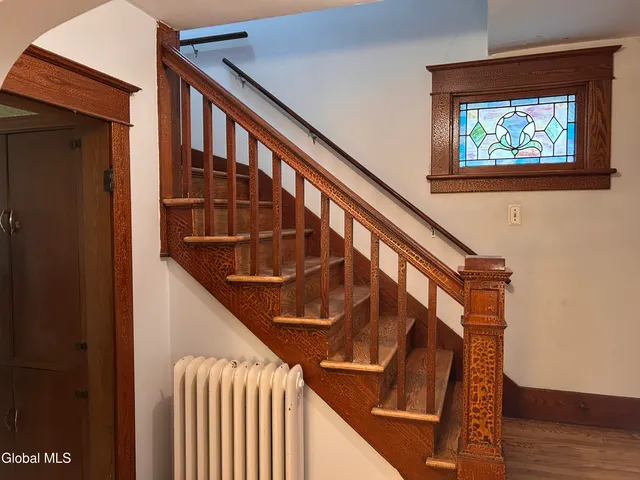 $244,900 | 167 Southern Boulevard, Albany, NY 12209