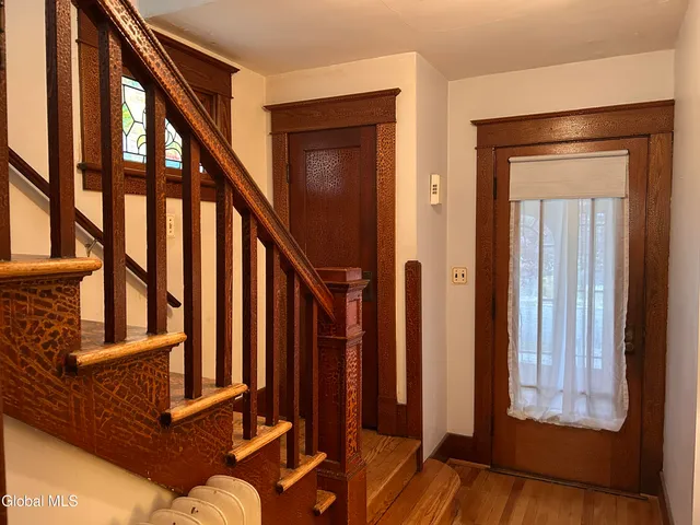 $244,900 | 167 Southern Boulevard, Albany, NY 12209