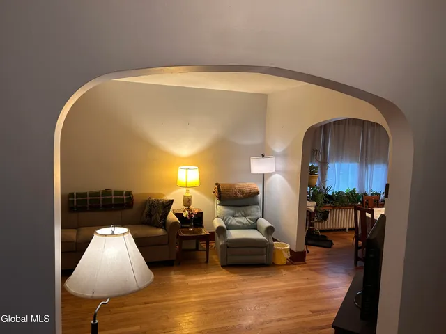 $244,900 | 167 Southern Boulevard, Albany, NY 12209