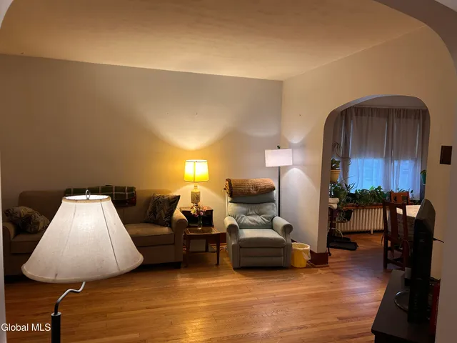 $244,900 | 167 Southern Boulevard, Albany, NY 12209