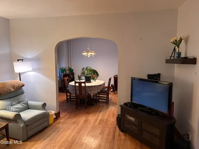 $244,900 | 167 Southern Boulevard, Albany, NY 12209