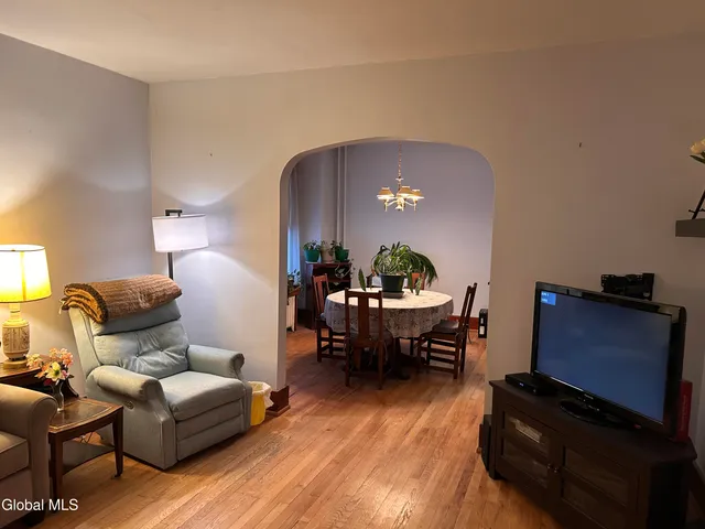 $244,900 | 167 Southern Boulevard, Albany, NY 12209