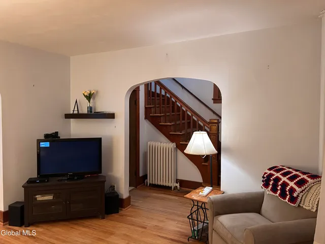 $244,900 | 167 Southern Boulevard, Albany, NY 12209