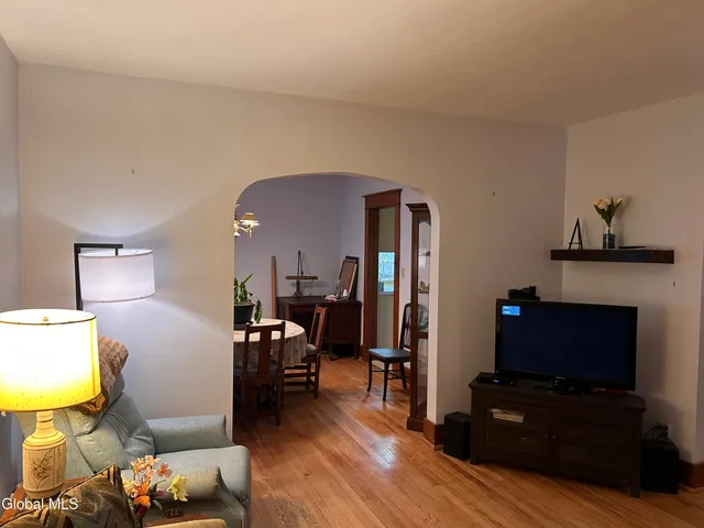 $244,900 | 167 Southern Boulevard, Albany, NY 12209