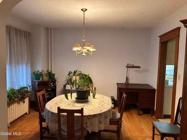 $244,900 | 167 Southern Boulevard, Albany, NY 12209