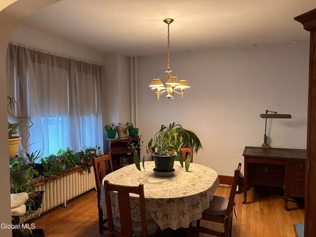 $244,900 | 167 Southern Boulevard, Albany, NY 12209