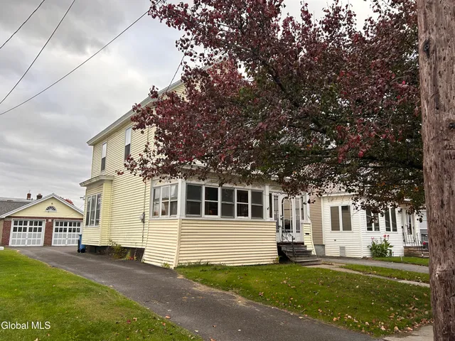 $244,900 | 167 Southern Boulevard, Albany, NY 12209