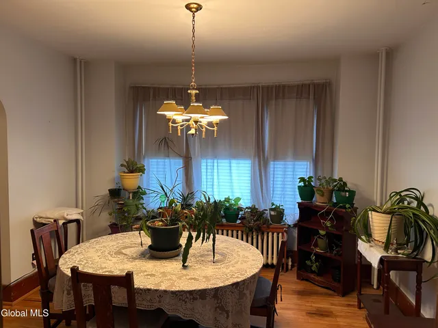 $244,900 | 167 Southern Boulevard, Albany, NY 12209