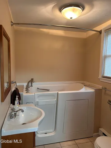 $244,900 | 167 Southern Boulevard, Albany, NY 12209