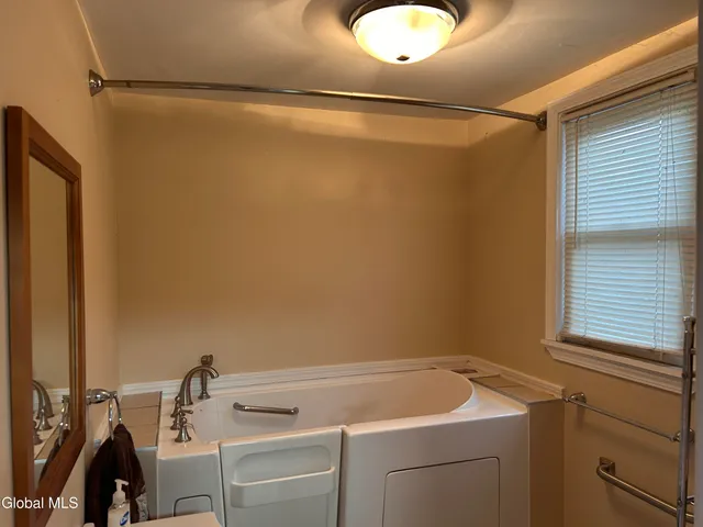 $244,900 | 167 Southern Boulevard, Albany, NY 12209