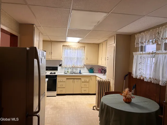 $244,900 | 167 Southern Boulevard, Albany, NY 12209