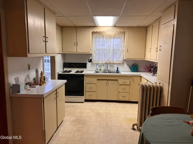 $244,900 | 167 Southern Boulevard, Albany, NY 12209