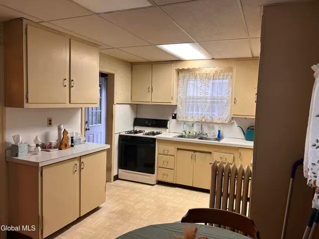 $244,900 | 167 Southern Boulevard, Albany, NY 12209